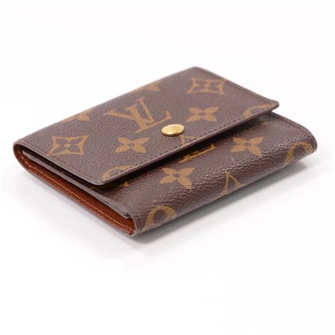 card holder wallet Louis Vuitton